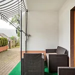 Haus Sommerberg Titisee-Neustadt