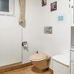 Haus Sommerberg Lägenhet *